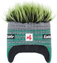 Campo Cocker Mütze SA