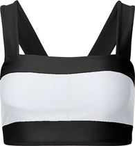 Goldbergh Plonge Bikini top Women Swimwear