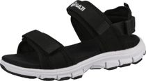 Resa 2 W Outdoor Sandal