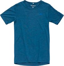 Devold of Norway Active Tee JR Kids's T-shirt for any outdoor activities