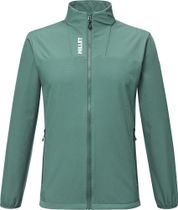 Seneca Shield Jacket M