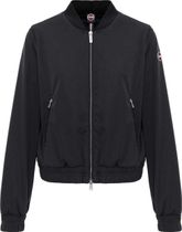 Colmar Originals Softshell Jacket Without Hood