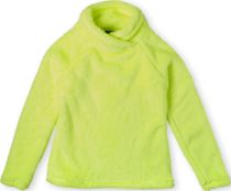 Hazel Fleece