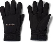 Columbia M Mt. Village FS Glove