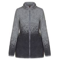 Almgwand Reiterkopf Damen Freizeitjacke