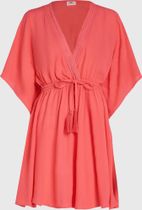 Essentials Cover UP Dress