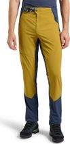 West Crest Pants Men