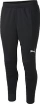 Puma Goalkeeper Pants Herren  Outdoorhose