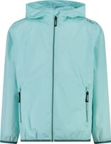 KID G Jacket Rain FIX Hood
