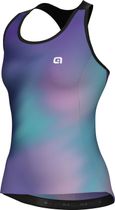 Alé Aurora Damen Tanktop für Outdoor & Freizeitaktivitäten