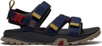 Mens Backstrap Sandal
