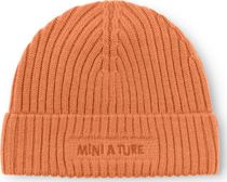 Matboje Fleece Lined beanie. RWS