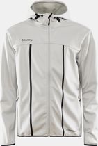 ADV Explore Soft Shell Jacket Men