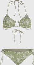 Madrid Jensen Bikini SET