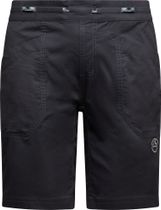 Bolt Shorts Men