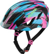 Alpina Pico Flash Radhelm