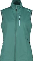 Woman Vest