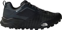 Womens Offtrail TR Gore-tex