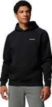 Columbia Men’s Dry Creek Heavyweight Hoodie