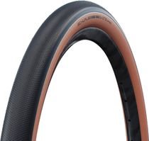 Schwalbe G-one Speed Performance Line Raceguard