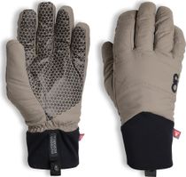 Outdoor Research Men's Stowe Aerogel Gloves