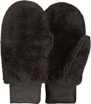 Mejram Kids Mittens