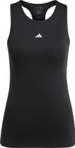 adidas Techfit Racerback Training Tank Top