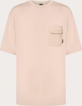 Roam Commuter Pocket Tee