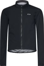 Oakley Endurance Gore-tex Rain Jacket