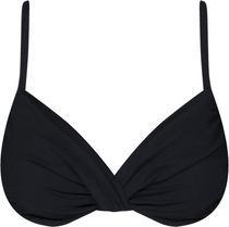 Barts Solid Underwire