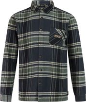 Protest Prtmaster Outdoor Shirt