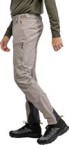 Bergans Rabot Softshell Pants Men Herren  Outdoorhose