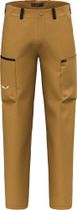Puez Hemp/Durastretch Pant M