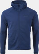 Leconte Full Zip Hoody