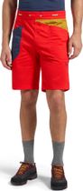 Bolt Shorts Men