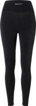 W Comfy High Rise Tight