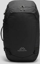 Litehaul Carry ON - 38L V3
