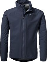 Jacket Style Lurbek Men