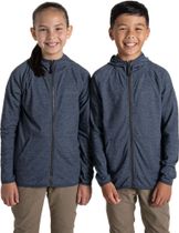 Nosilife Frey Hooded Jacket