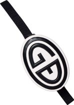 Goldbergh Adorable Fanny Pack