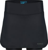 W's Primo Skirt