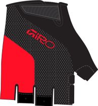 Giro Strade Dure Sgel Men's bike gloves