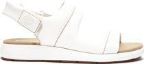Womens Backstrap Sandal