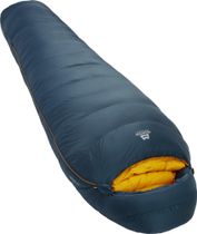 Mountain Equipment Helium 800 Long
