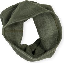 Alto Neck Gaiter