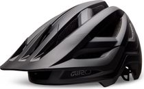 Giro Montaro Mips III Fahrradhelm