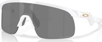 Oakley Resistor Eyewear for various outdoor activities