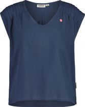 Maloja AngersteinM. Top aus Biobaumwolle