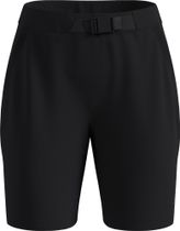 Odlo Ascent Short