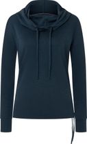 W Funnel BIO Hoodie